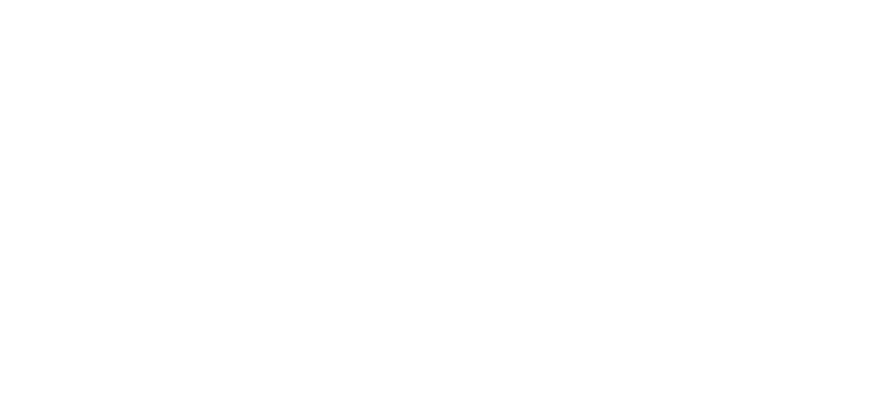 Courage